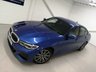 USED 2019 19 BMW 3 SERIES 2.0 320d M Sport Saloon 4dr Diesel Auto xDrive Euro 6 (s/s) (190 ps) 
