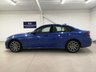 USED 2019 19 BMW 3 SERIES 2.0 320d M Sport Saloon 4dr Diesel Auto xDrive Euro 6 (s/s) (190 ps) 
