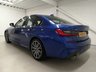 USED 2019 19 BMW 3 SERIES 2.0 320d M Sport Saloon 4dr Diesel Auto xDrive Euro 6 (s/s) (190 ps) 
