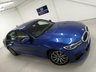 USED 2019 19 BMW 3 SERIES 2.0 320d M Sport Saloon 4dr Diesel Auto xDrive Euro 6 (s/s) (190 ps) 
