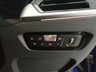 USED 2019 19 BMW 3 SERIES 2.0 320d M Sport Saloon 4dr Diesel Auto xDrive Euro 6 (s/s) (190 ps) 