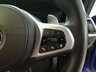USED 2019 19 BMW 3 SERIES 2.0 320d M Sport Saloon 4dr Diesel Auto xDrive Euro 6 (s/s) (190 ps) 