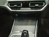 USED 2019 19 BMW 3 SERIES 2.0 320d M Sport Saloon 4dr Diesel Auto xDrive Euro 6 (s/s) (190 ps) 