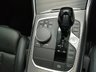 USED 2019 19 BMW 3 SERIES 2.0 320d M Sport Saloon 4dr Diesel Auto xDrive Euro 6 (s/s) (190 ps) 