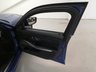 USED 2019 19 BMW 3 SERIES 2.0 320d M Sport Saloon 4dr Diesel Auto xDrive Euro 6 (s/s) (190 ps) 