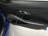 USED 2019 19 BMW 3 SERIES 2.0 320d M Sport Saloon 4dr Diesel Auto xDrive Euro 6 (s/s) (190 ps) 