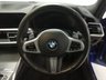 USED 2019 19 BMW 3 SERIES 2.0 320d M Sport Saloon 4dr Diesel Auto xDrive Euro 6 (s/s) (190 ps) 