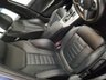USED 2019 19 BMW 3 SERIES 2.0 320d M Sport Saloon 4dr Diesel Auto xDrive Euro 6 (s/s) (190 ps) 