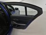 USED 2019 19 BMW 3 SERIES 2.0 320d M Sport Saloon 4dr Diesel Auto xDrive Euro 6 (s/s) (190 ps) 