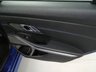 USED 2019 19 BMW 3 SERIES 2.0 320d M Sport Saloon 4dr Diesel Auto xDrive Euro 6 (s/s) (190 ps) 