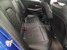 USED 2019 19 BMW 3 SERIES 2.0 320d M Sport Saloon 4dr Diesel Auto xDrive Euro 6 (s/s) (190 ps) 