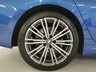 USED 2019 19 BMW 3 SERIES 2.0 320d M Sport Saloon 4dr Diesel Auto xDrive Euro 6 (s/s) (190 ps) 