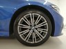 USED 2019 19 BMW 3 SERIES 2.0 320d M Sport Saloon 4dr Diesel Auto xDrive Euro 6 (s/s) (190 ps) 