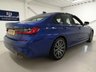 USED 2019 19 BMW 3 SERIES 2.0 320d M Sport Saloon 4dr Diesel Auto xDrive Euro 6 (s/s) (190 ps) 