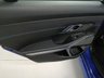 USED 2019 19 BMW 3 SERIES 2.0 320d M Sport Saloon 4dr Diesel Auto xDrive Euro 6 (s/s) (190 ps) 