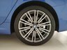 USED 2019 19 BMW 3 SERIES 2.0 320d M Sport Saloon 4dr Diesel Auto xDrive Euro 6 (s/s) (190 ps) 
