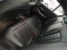 USED 2019 19 BMW 3 SERIES 2.0 320d M Sport Saloon 4dr Diesel Auto xDrive Euro 6 (s/s) (190 ps) 