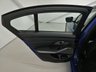 USED 2019 19 BMW 3 SERIES 2.0 320d M Sport Saloon 4dr Diesel Auto xDrive Euro 6 (s/s) (190 ps) 
