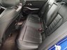 USED 2019 19 BMW 3 SERIES 2.0 320d M Sport Saloon 4dr Diesel Auto xDrive Euro 6 (s/s) (190 ps) 