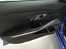 USED 2019 19 BMW 3 SERIES 2.0 320d M Sport Saloon 4dr Diesel Auto xDrive Euro 6 (s/s) (190 ps) 