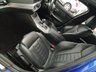 USED 2019 19 BMW 3 SERIES 2.0 320d M Sport Saloon 4dr Diesel Auto xDrive Euro 6 (s/s) (190 ps) 