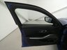 USED 2019 19 BMW 3 SERIES 2.0 320d M Sport Saloon 4dr Diesel Auto xDrive Euro 6 (s/s) (190 ps) 