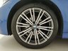 USED 2019 19 BMW 3 SERIES 2.0 320d M Sport Saloon 4dr Diesel Auto xDrive Euro 6 (s/s) (190 ps) 