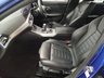 USED 2019 19 BMW 3 SERIES 2.0 320d M Sport Saloon 4dr Diesel Auto xDrive Euro 6 (s/s) (190 ps) 