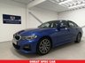 USED 2019 19 BMW 3 SERIES 2.0 320d M Sport Saloon 4dr Diesel Auto xDrive Euro 6 (s/s) (190 ps) 