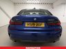 USED 2019 19 BMW 3 SERIES 2.0 320d M Sport Saloon 4dr Diesel Auto xDrive Euro 6 (s/s) (190 ps) 