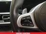 USED 2019 19 BMW 3 SERIES 2.0 320d M Sport Saloon 4dr Diesel Auto xDrive Euro 6 (s/s) (190 ps) 