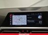 USED 2019 19 BMW 3 SERIES 2.0 320d M Sport Saloon 4dr Diesel Auto xDrive Euro 6 (s/s) (190 ps) 
