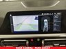 USED 2019 19 BMW 3 SERIES 2.0 320d M Sport Saloon 4dr Diesel Auto xDrive Euro 6 (s/s) (190 ps) 
