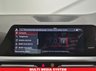 USED 2019 19 BMW 3 SERIES 2.0 320d M Sport Saloon 4dr Diesel Auto xDrive Euro 6 (s/s) (190 ps) 