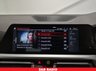 USED 2019 19 BMW 3 SERIES 2.0 320d M Sport Saloon 4dr Diesel Auto xDrive Euro 6 (s/s) (190 ps) 