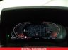 USED 2019 19 BMW 3 SERIES 2.0 320d M Sport Saloon 4dr Diesel Auto xDrive Euro 6 (s/s) (190 ps) 