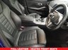 USED 2019 19 BMW 3 SERIES 2.0 320d M Sport Saloon 4dr Diesel Auto xDrive Euro 6 (s/s) (190 ps) 
