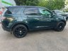 USED 2015 15 LAND ROVER DISCOVERY SPORT 2.2 SD4 HSE Luxury SUV 5dr Diesel Auto 4WD Euro 5 (s/s) (190 ps) 