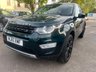 USED 2015 15 LAND ROVER DISCOVERY SPORT 2.2 SD4 HSE Luxury SUV 5dr Diesel Auto 4WD Euro 5 (s/s) (190 ps) 