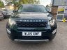 USED 2015 15 LAND ROVER DISCOVERY SPORT 2.2 SD4 HSE Luxury SUV 5dr Diesel Auto 4WD Euro 5 (s/s) (190 ps) 