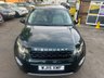 USED 2015 15 LAND ROVER DISCOVERY SPORT 2.2 SD4 HSE Luxury SUV 5dr Diesel Auto 4WD Euro 5 (s/s) (190 ps) 