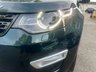 USED 2015 15 LAND ROVER DISCOVERY SPORT 2.2 SD4 HSE Luxury SUV 5dr Diesel Auto 4WD Euro 5 (s/s) (190 ps) 