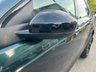USED 2015 15 LAND ROVER DISCOVERY SPORT 2.2 SD4 HSE Luxury SUV 5dr Diesel Auto 4WD Euro 5 (s/s) (190 ps) 