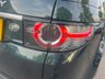 USED 2015 15 LAND ROVER DISCOVERY SPORT 2.2 SD4 HSE Luxury SUV 5dr Diesel Auto 4WD Euro 5 (s/s) (190 ps) 