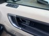 USED 2015 15 LAND ROVER DISCOVERY SPORT 2.2 SD4 HSE Luxury SUV 5dr Diesel Auto 4WD Euro 5 (s/s) (190 ps) 