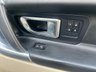 USED 2015 15 LAND ROVER DISCOVERY SPORT 2.2 SD4 HSE Luxury SUV 5dr Diesel Auto 4WD Euro 5 (s/s) (190 ps) 