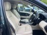 USED 2015 15 LAND ROVER DISCOVERY SPORT 2.2 SD4 HSE Luxury SUV 5dr Diesel Auto 4WD Euro 5 (s/s) (190 ps) 