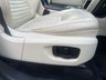USED 2015 15 LAND ROVER DISCOVERY SPORT 2.2 SD4 HSE Luxury SUV 5dr Diesel Auto 4WD Euro 5 (s/s) (190 ps) 