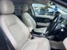 USED 2015 15 LAND ROVER DISCOVERY SPORT 2.2 SD4 HSE Luxury SUV 5dr Diesel Auto 4WD Euro 5 (s/s) (190 ps) 
