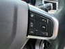 USED 2015 15 LAND ROVER DISCOVERY SPORT 2.2 SD4 HSE Luxury SUV 5dr Diesel Auto 4WD Euro 5 (s/s) (190 ps) 